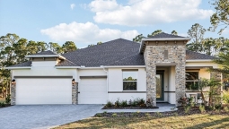 Mount Plymouth Greens