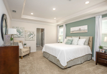 Screenshot 2025-08-06 at 1.54.19 PM.png