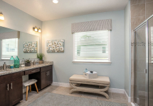 Screenshot 2025-08-06 at 1.54.25 PM.png