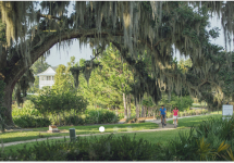 Screenshot 2023-10-26 at 2.12.35 PM.png