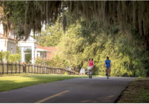 Screenshot 2023-10-26 at 2.12.54 PM.png