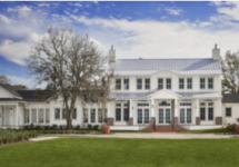 Screenshot 2023-10-26 at 2.13.00 PM.png