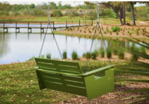 Screenshot 2023-10-26 at 2.13.04 PM.png