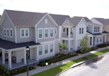 Screenshot 2023-10-26 at 2.13.21 PM.png