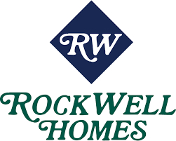 Rockwell Homes