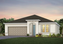 Screenshot 2025-02-20 at 12.01.31 PM.png