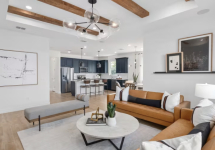 Screenshot 2025-02-20 at 12.01.43 PM.png