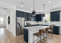 Screenshot 2025-02-20 at 12.01.49 PM.png