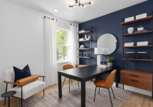 Screenshot 2025-02-20 at 12.02.14 PM.png