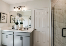 Screenshot 2025-12-17 at 2.27.55 PM.png