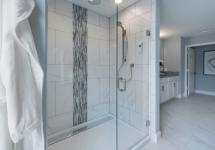 Screenshot 2025-12-17 at 2.28.09 PM.png