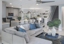 Screenshot 2025-12-17 at 2.28.14 PM.png