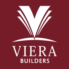 Viera Builders