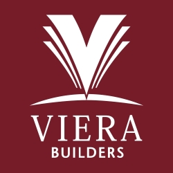 Viera Builders