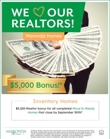 🔥 Want an Extra $5,000? It’s Closer Than You Think…