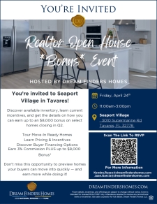 Don&rsquo;t Miss This Bonus Opportunity at Seaport Village 💰