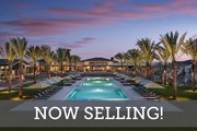 Mountainside at Victory- Garden Court Series 45'