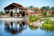 Reflections at Eastmark