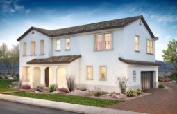 Compass at Recker Pointe