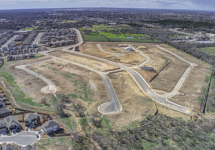 Screenshot 2026-09-01 at 4.44.49 PM.png