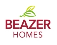 Beazer Homes