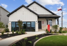 Screenshot 2025-11-17 at 8.51.23 AM.jpeg