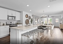 Screenshot 2025-11-17 at 8.45.00 AM.jpeg