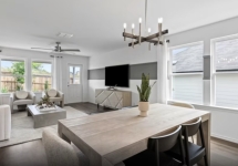 Screenshot 2025-11-17 at 8.46.08 AM.jpeg