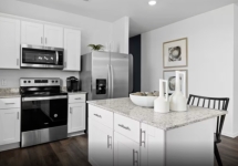 Screenshot 2025-11-17 at 8.46.30 AM.jpeg