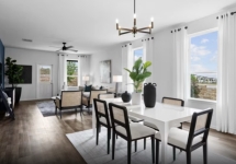 Screenshot 2025-11-17 at 8.46.39 AM.jpeg