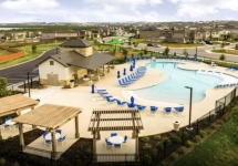 Screenshot 2025-11-17 at 8.46.57 AM.jpeg