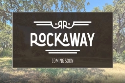 Rockaway