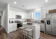 Centex Dinero Kitchen 1.jpg
