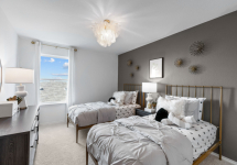 Centex Dinero Bedroom 3.jpg