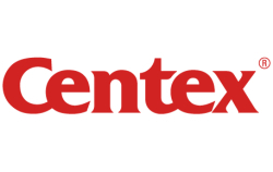 Centex&reg;