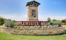 Applewhite Meadows