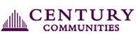 Century Communities