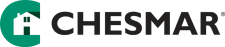 Chesmar Homes