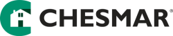 Chesmar
