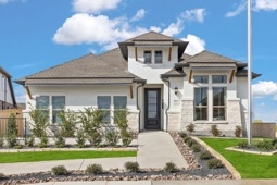 Summerlin