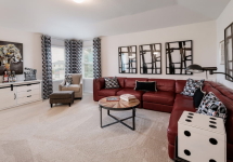 Laurel Vistas Model Loft 01 (1).jpg