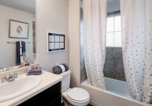 Laurel Vistas Model Bath 01 (1).jpg