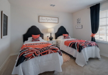 11114-boot-canyon-bed02-web (1).jpg