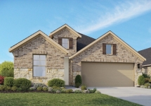 exterior.jpg
