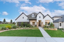 Windsong - Legacy Series