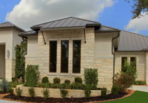 Screenshot 2026-09-08 at 4.59.21 PM.png