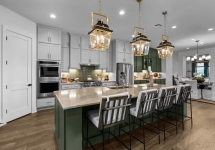 GRGR-0003-04-GRACELYN-Kitchen-1.jpeg