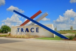 Trace