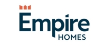 Empire Homes