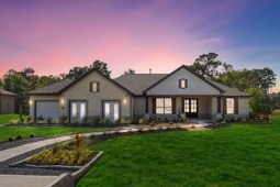 Alamo Estates
